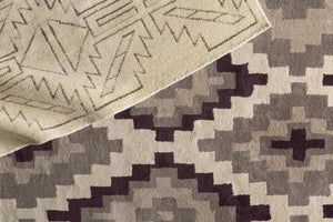 Pawhuska Area Rug - Clearance