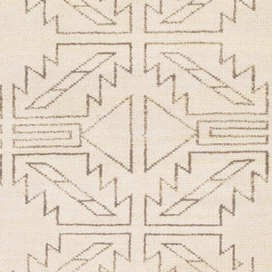 Pawhuska Area Rug - Clearance