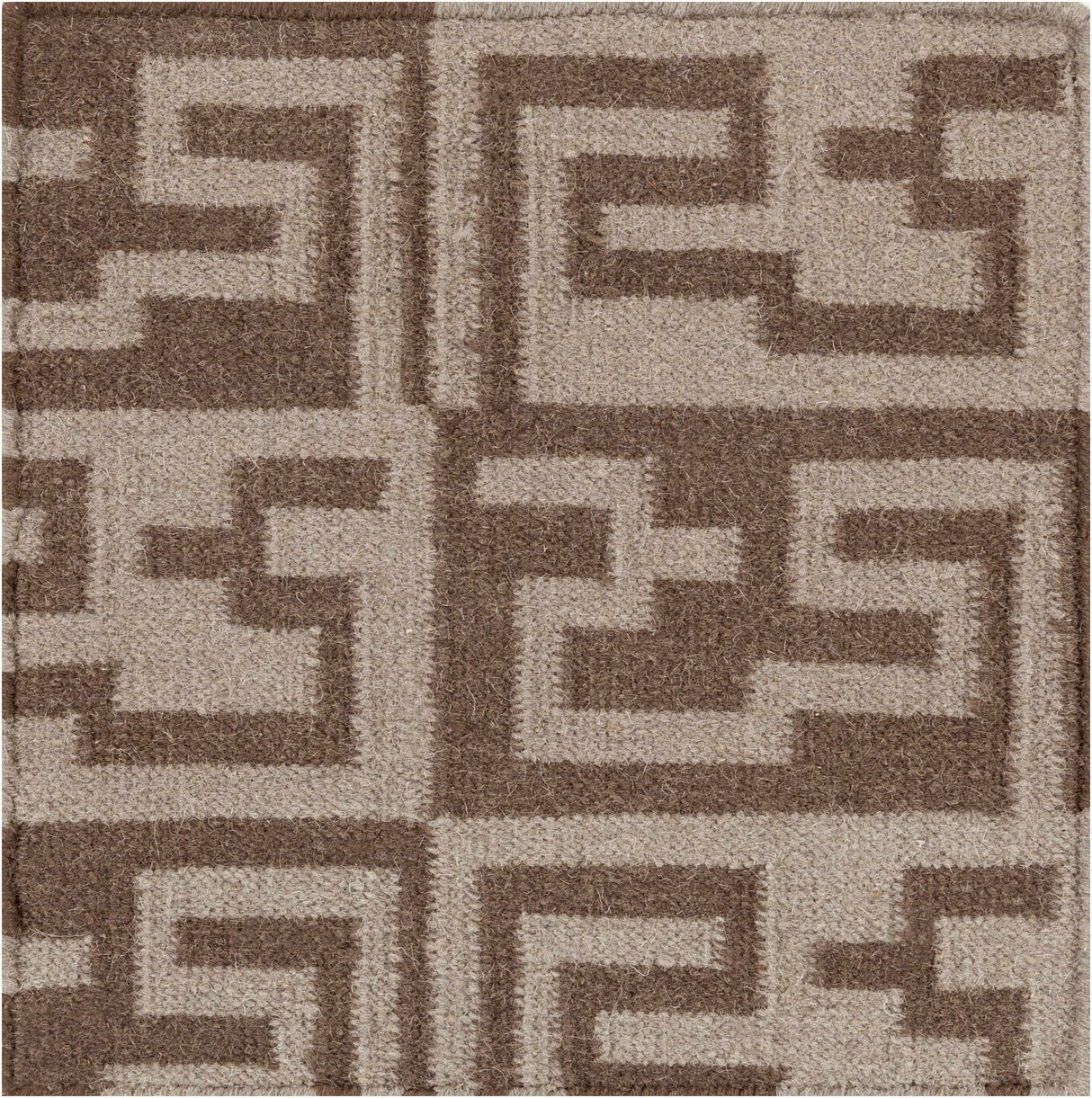 Paxville Area Rug - Clearance