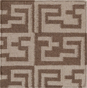 Paxville Area Rug - Clearance