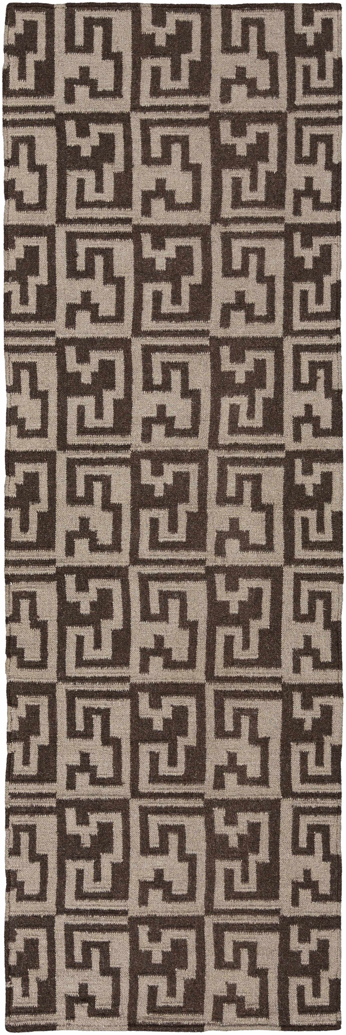 Paxville Area Rug - Clearance