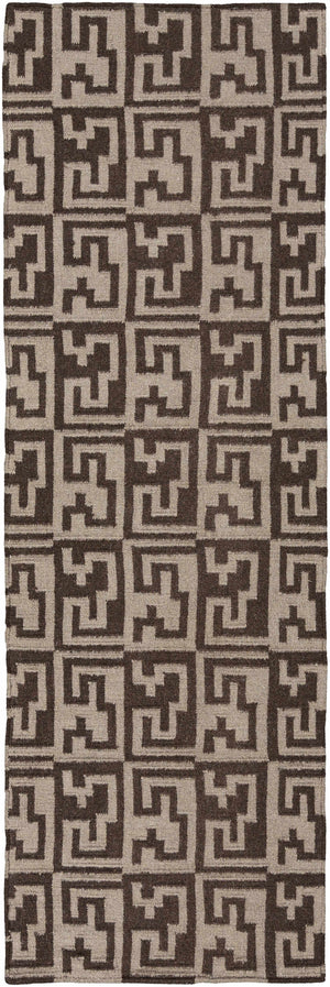 Paxville Area Rug - Clearance