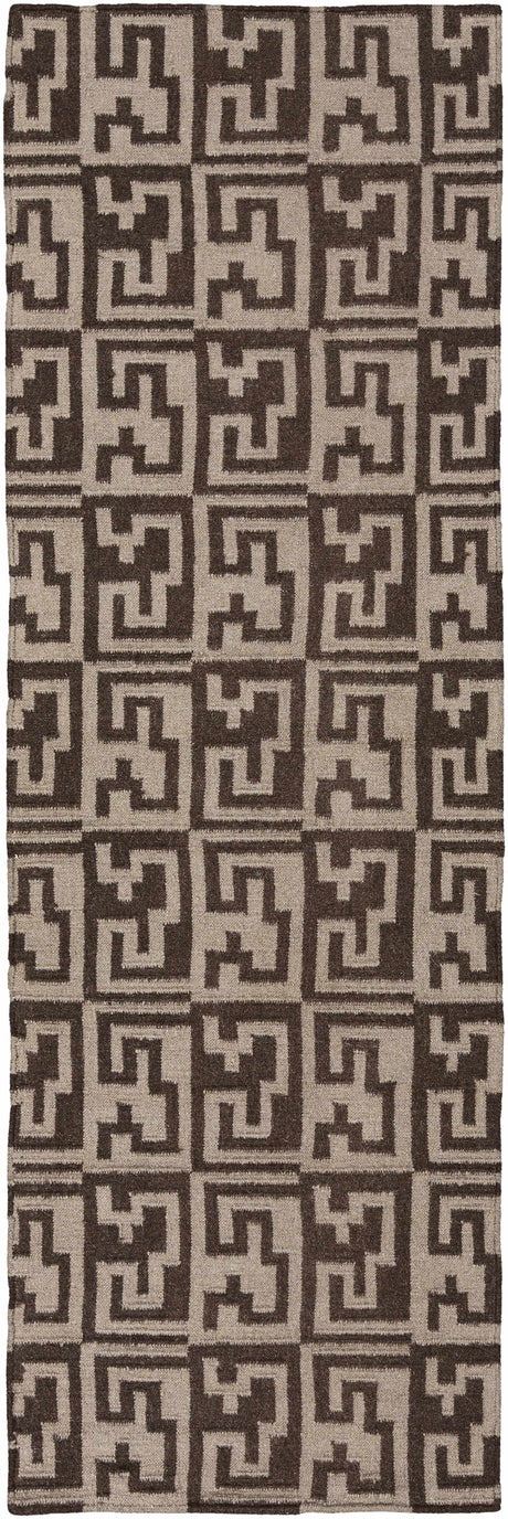 Paxville Area Rug - Clearance