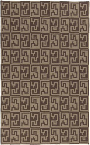 Paxville Area Rug - Clearance
