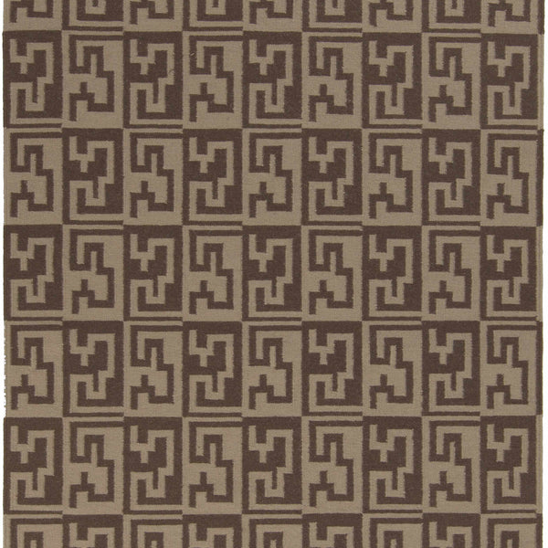 Paxville Area Rug - Clearance