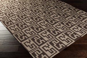 Paxville Area Rug - Clearance