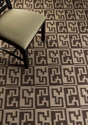 Paxville Area Rug - Clearance