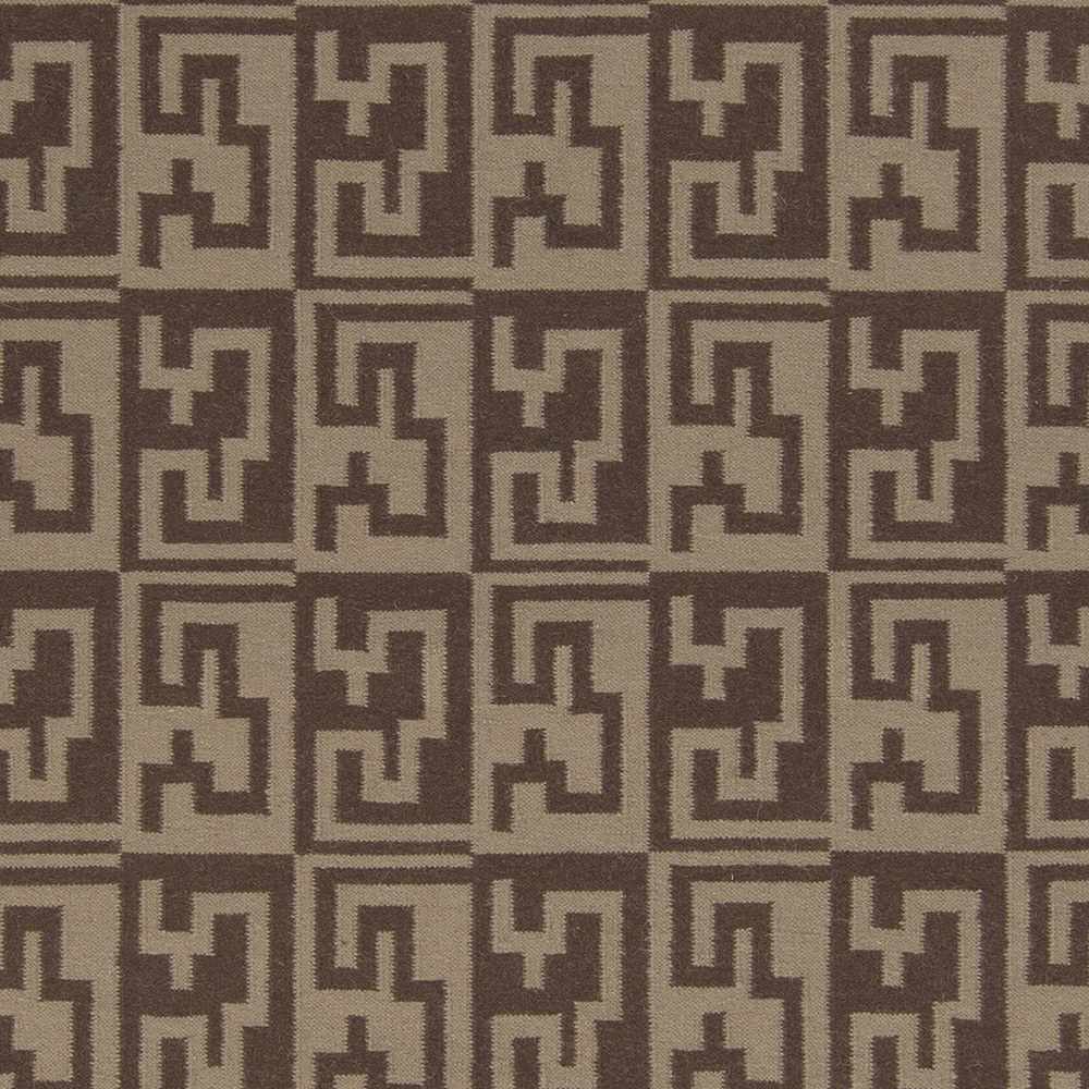 Paxville Area Rug - Clearance