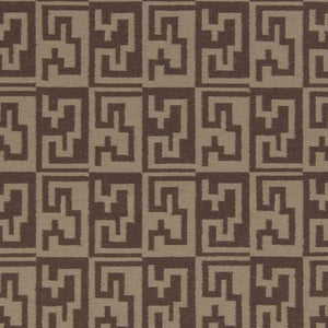 Paxville Area Rug - Clearance