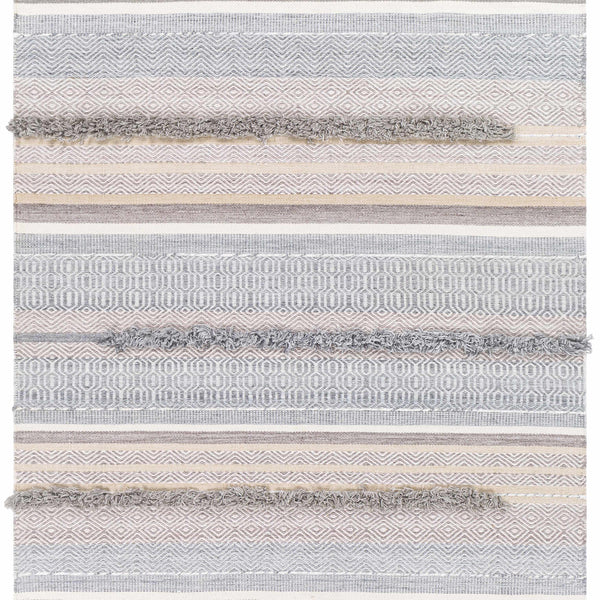 Payallar Flatweave Performance Rug - Clearance