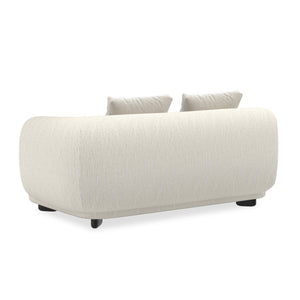 Lumi Sectional Components