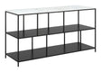 Zuo Modern Singularity Console Table