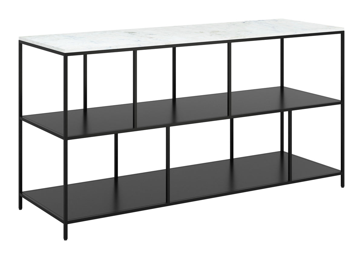 Zuo Modern Singularity Console Table