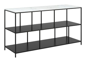Zuo Modern Singularity Console Table