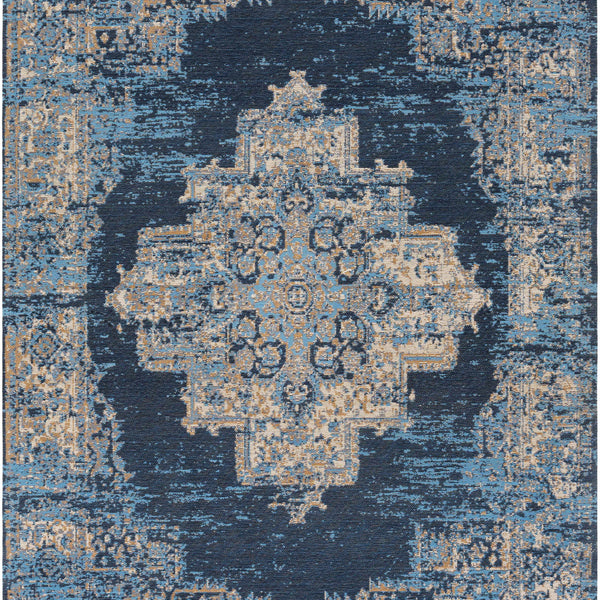 Peckville Clearance Rug - Clearance