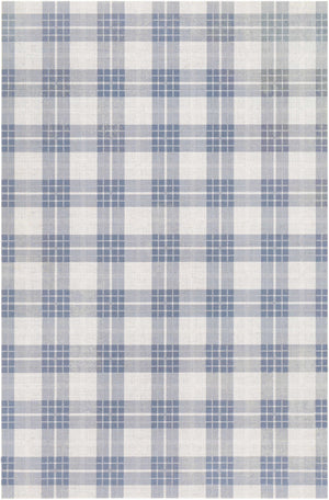Pegswood Area Rug - Clearance
