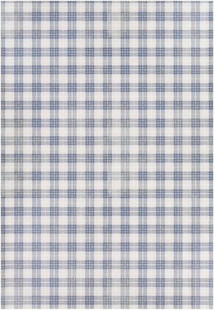 Pegswood Area Rug - Clearance