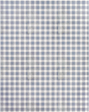 Pegswood Area Rug - Clearance