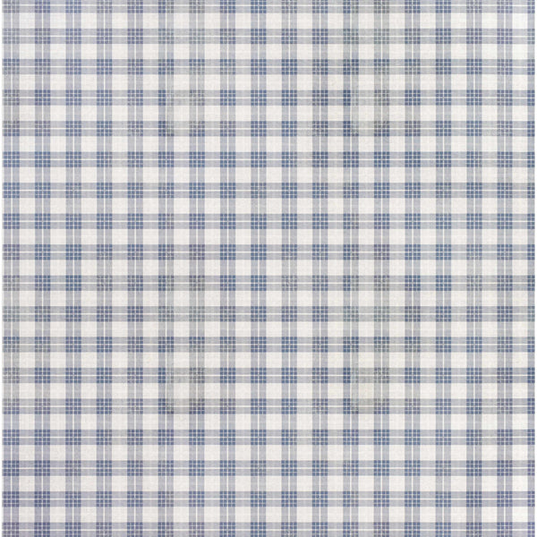 Pegswood Area Rug - Clearance