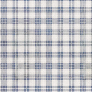 Pegswood Area Rug - Clearance