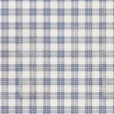 Pegswood Area Rug - Clearance