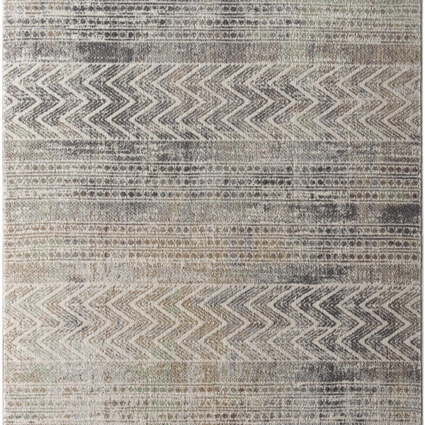 Peigi Area Rug
