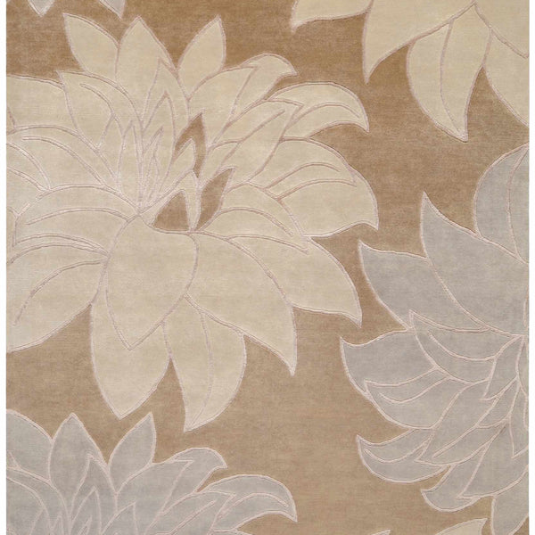 Penalosa Area Carpet - Clearance