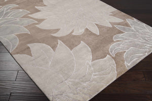 Penalosa Area Carpet - Clearance