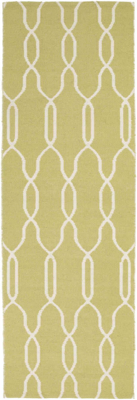 Penasco Area Carpet Area Rug - Clearance