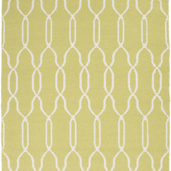 Penasco Area Carpet Area Rug - Clearance