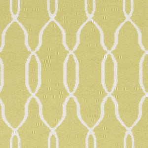 Penasco Area Carpet Area Rug - Clearance