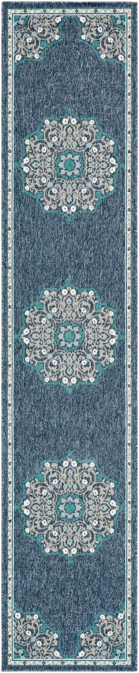 Penland Area Rug - Clearance