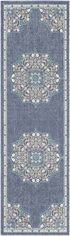 Penland Area Rug - Clearance