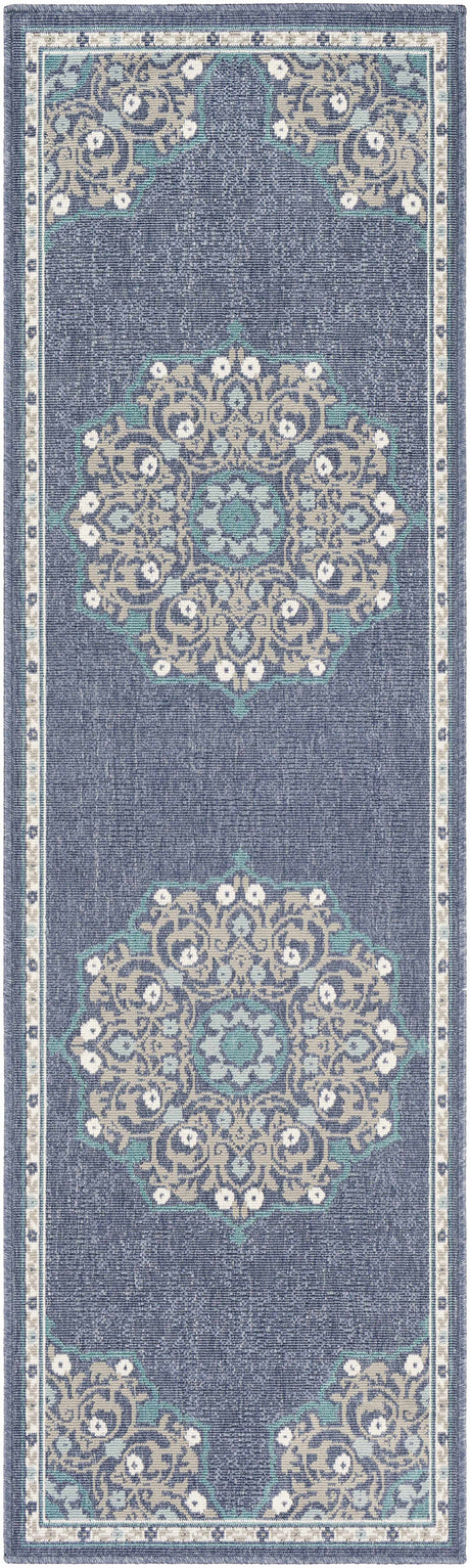 Penland Area Rug - Clearance