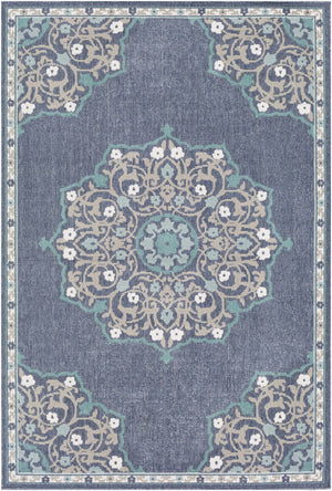 Penland Area Rug - Clearance