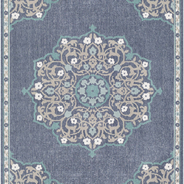 Penland Area Rug - Clearance