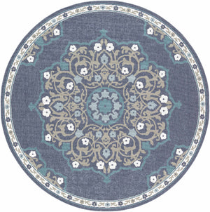 Penland Area Rug - Clearance