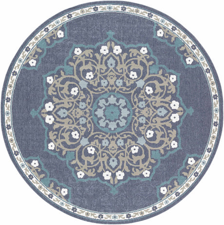 Penland Area Rug - Clearance