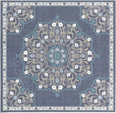 Penland Area Rug - Clearance