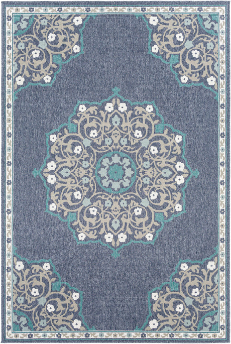 Penland Area Rug - Clearance