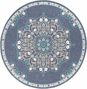 Penland Area Rug - Clearance