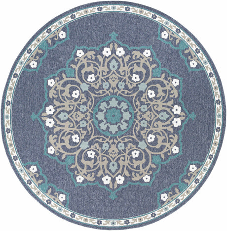 Penland Area Rug - Clearance