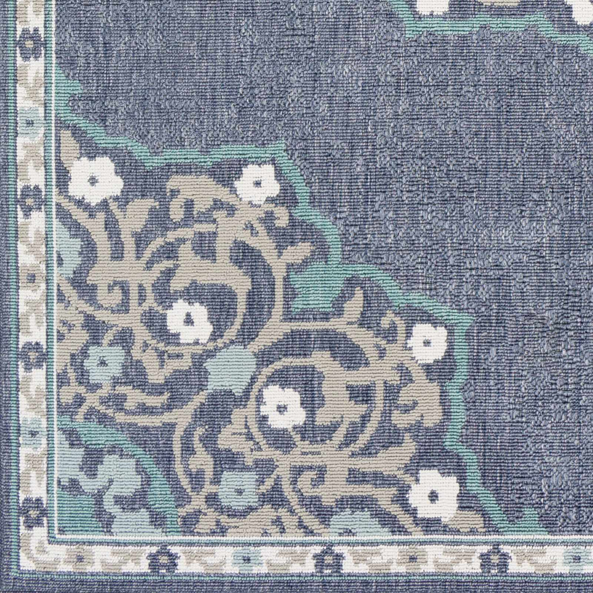 Penland Area Rug - Clearance