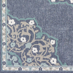 Penland Area Rug - Clearance