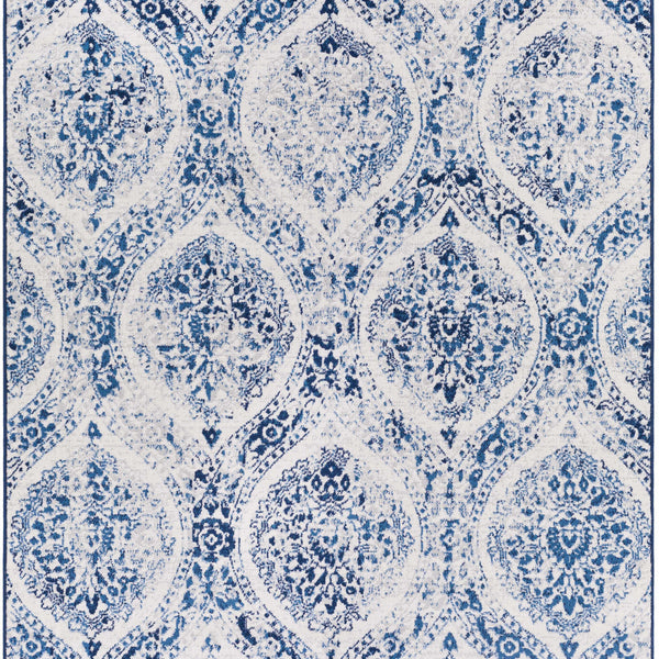 Penrhyndeudraeth Area Rug - Clearance