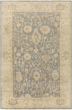 Penyffordd Area Rug - Clearance