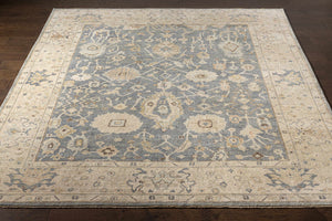 Penyffordd Area Rug - Clearance