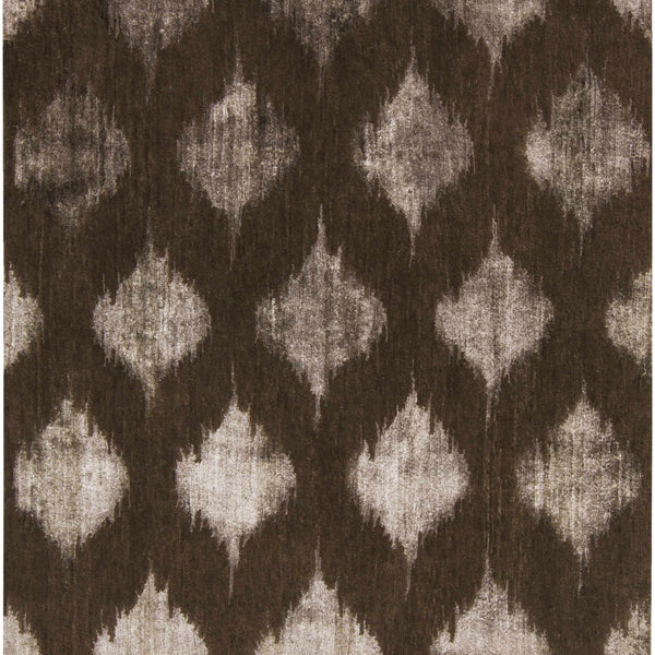 Pequea Area Carpet - Clearance