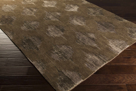 Pequea Area Carpet - Clearance