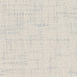 Perdido Area Carpet - Clearance